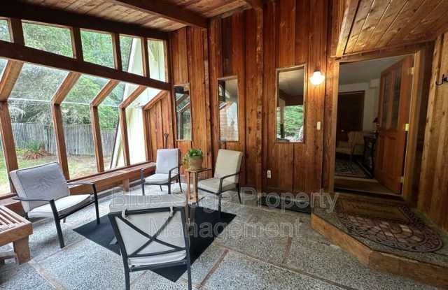 3632 OBrien Rd photos photos