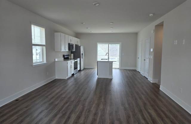 180 SIOUX Loop Gallery 3