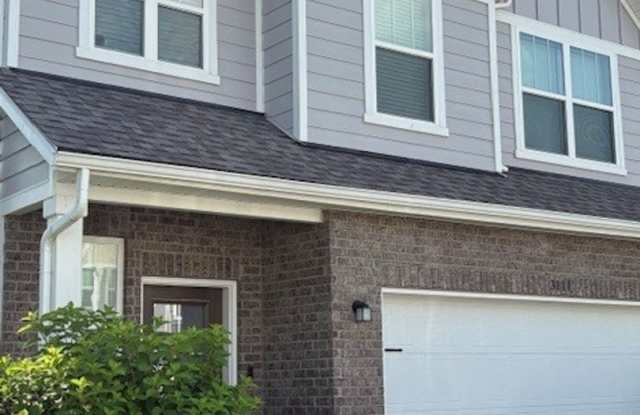 Modern and Spacious Home! photos photos