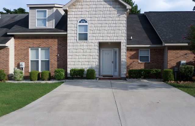 212 APPLECROSS Drive - 212 Applecross Drive, Martinez, GA 30907