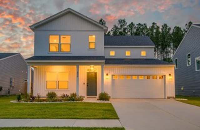 4 Bedroom 4 Bath Home in Summerville! photos photos 4 Bedroom 4 Bath Home in Summerville! photos photos