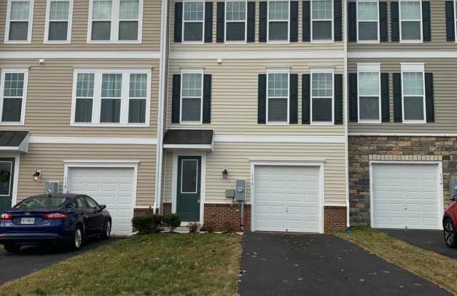 Coming Soon! photos photos