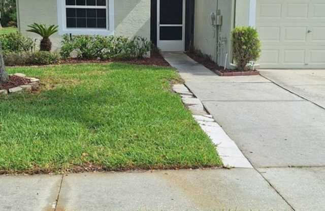 Two bedroom Villa on the Golf Course in Lake Bernadette photos photos