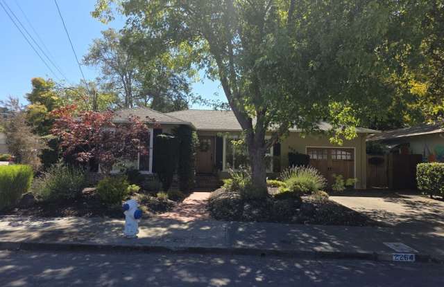 2264 Grahn Drive photos photos