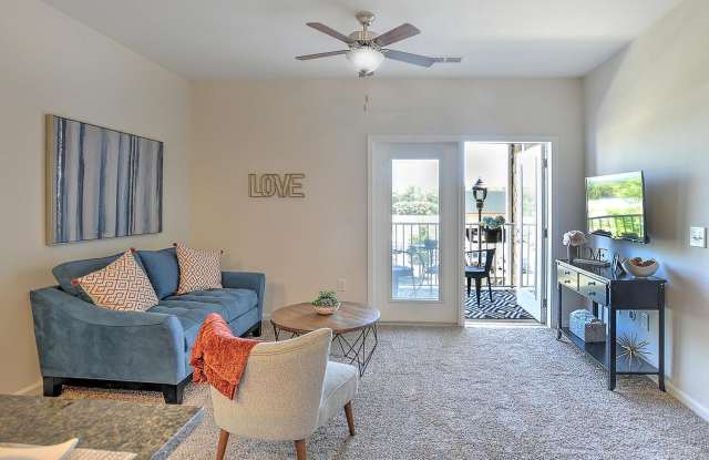 10 Newbridge Apartments Gallery 3