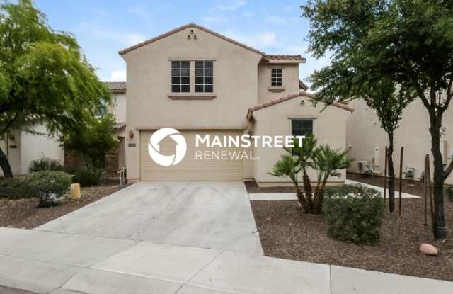 31245 North Cavalier Drive photos photos