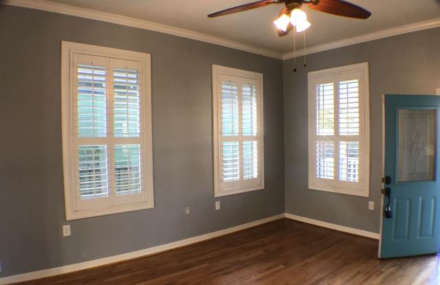 3407 White Oak Drive Gallery 4