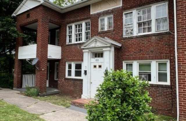 111 Ramsey Street - 1 photos photos 111 Ramsey Street - 1 photos photos