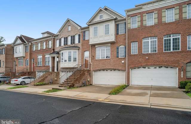 24949 BANNOCKBURN TERRACE photos photos