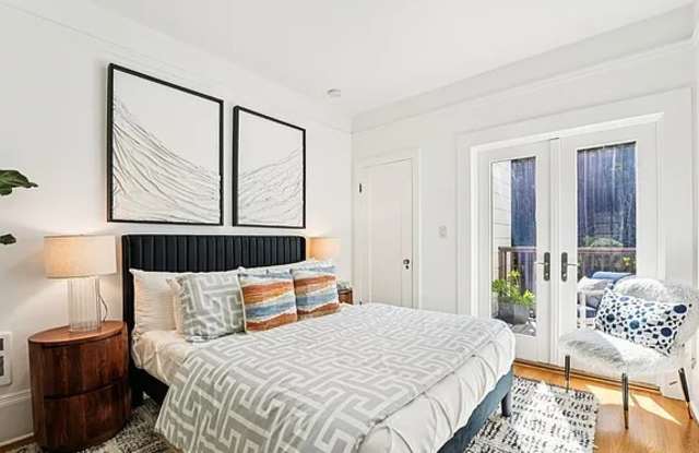 3967 18th St Apt 4 photos photos