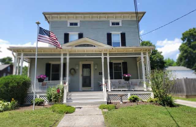 67 Elm Street photos photos