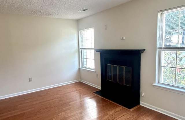 3 Whistler Drive Gallery 4