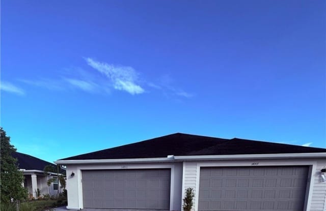 14911 Anchorage Road photos photos