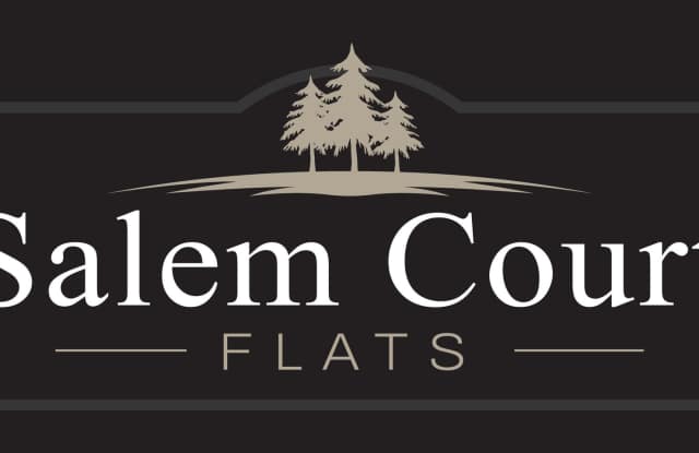 Salem Court Flats photos photos