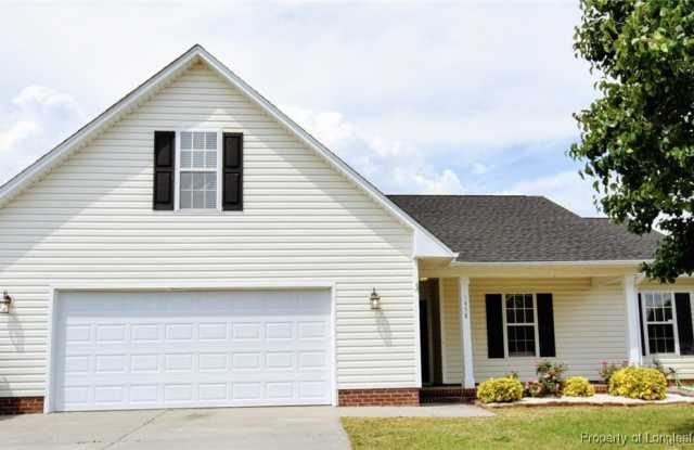 1458 Oldstead Drive photos photos