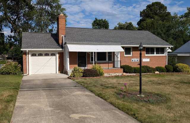 9319 RIGGS RD Gallery 2
