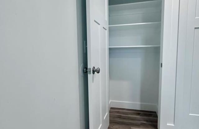 479 N 2900 W Gallery 3