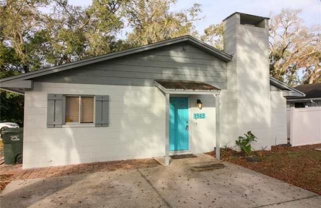 1545 KING Avenue Gallery 2