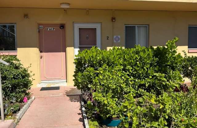 Cute Condo in Greenbriar photos photos Cute Condo in Greenbriar photos photos