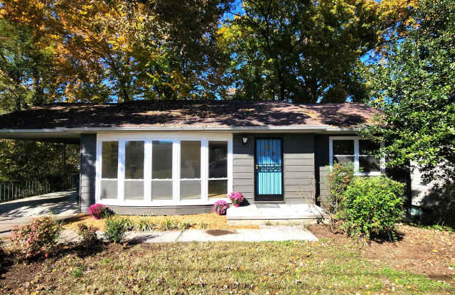 Beautifully updated 3-bedroom, 2-bath home, ready for you to move in! photos photos Beautifully updated 3-bedroom, 2-bath home, ready for you to move in! photos photos