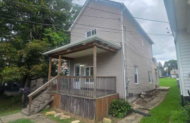 503 Hamilton Ave Gallery 1