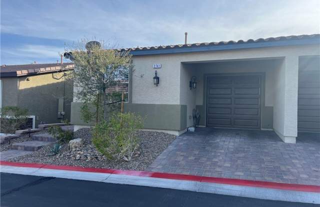 2741 Crystal Blue Street photos photos 2741 Crystal Blue Street photos photos