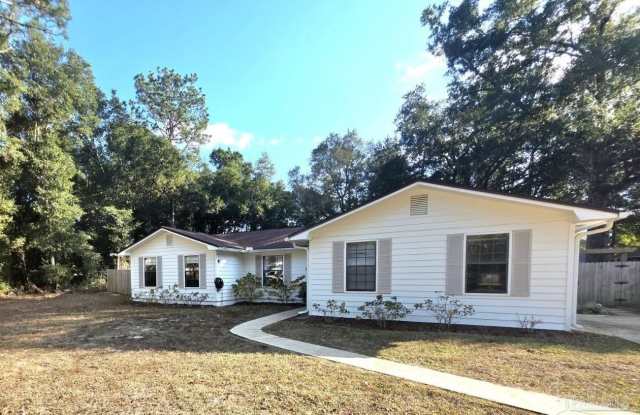 5949 Rolling Greens Dr photos photos