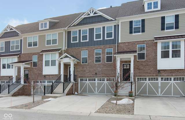 16026 Coleman Drive photos photos