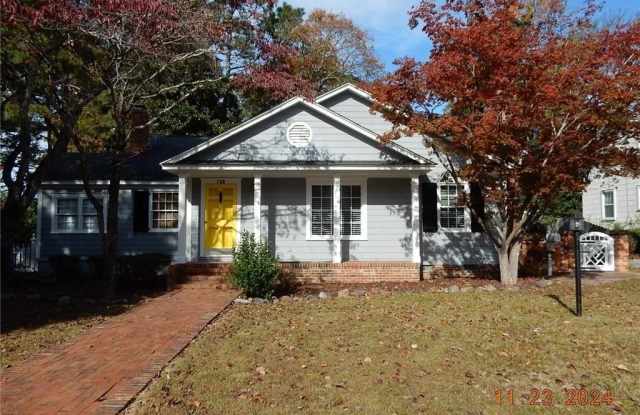 708 Rush Road photos photos 708 Rush Road photos photos