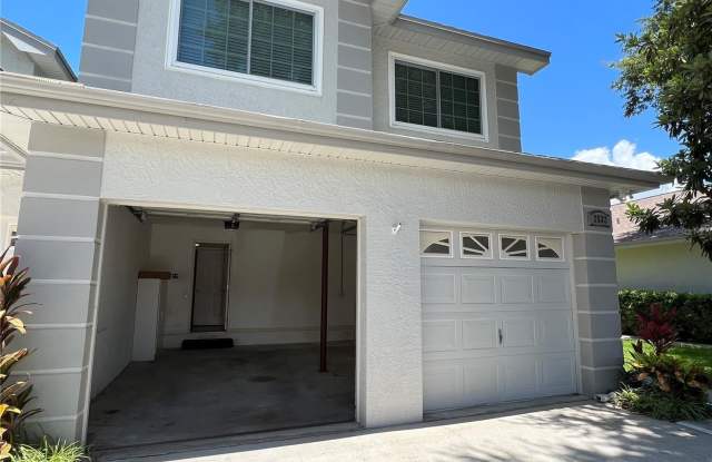 2532 STONY BROOK LANE photos photos