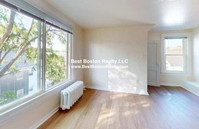 107 Warren St. photos photos
