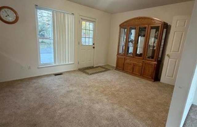 32339 Chalfonte Drive Gallery 3