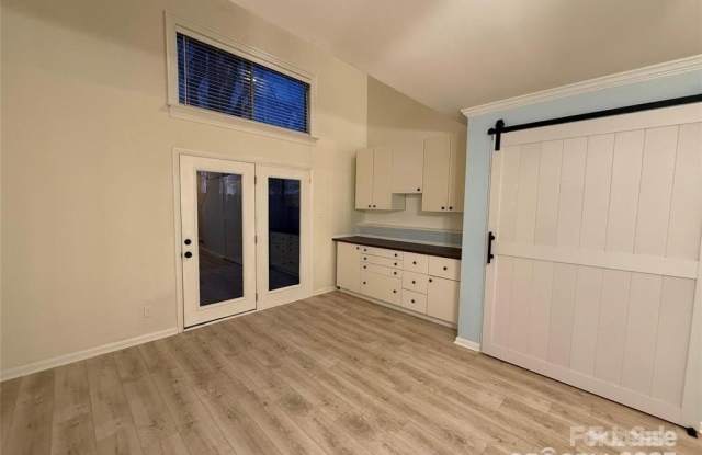 6130 Heathstone Lane - 6130 Heathstone Lane, Charlotte, NC 28210