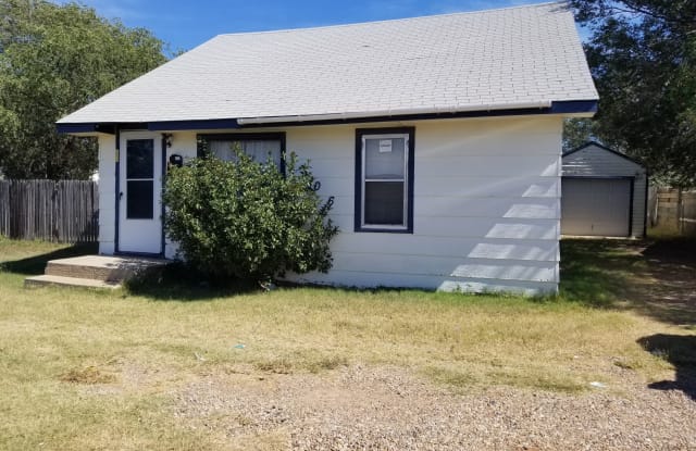 306 N Western photos photos