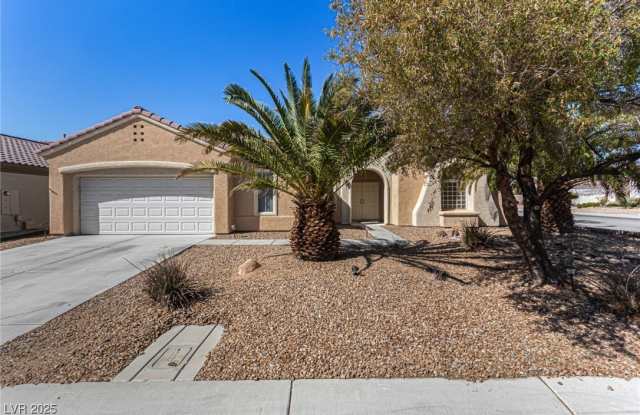 1621 Black Fox Canyon Road photos photos