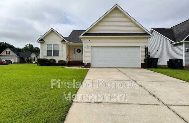 225 Shakerstone Drive photos photos 225 Shakerstone Drive photos photos