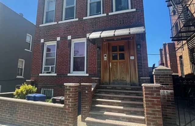 186 E 38th St photos photos
