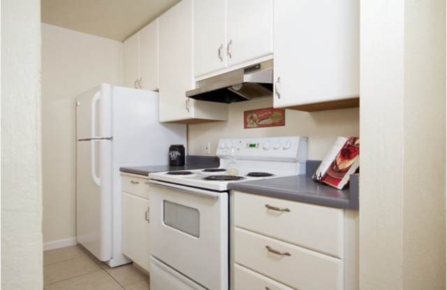 300 - 330 Parker Avenue in Rodeo photos photos 300 - 330 Parker Avenue in Rodeo photos photos