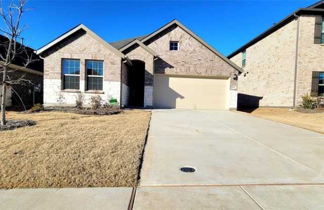 418 Wydown Drive photos photos