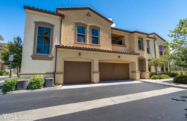 11170 Taloncrest Way #58 Gallery 2