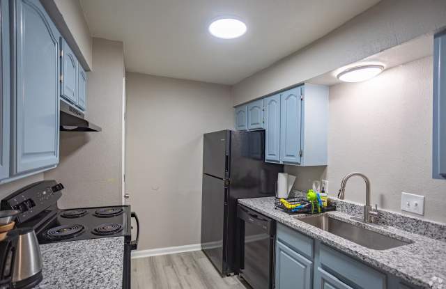 Windsong Village photos photos