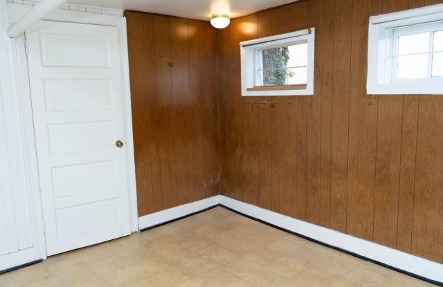 One Bedroom Apartment photos photos