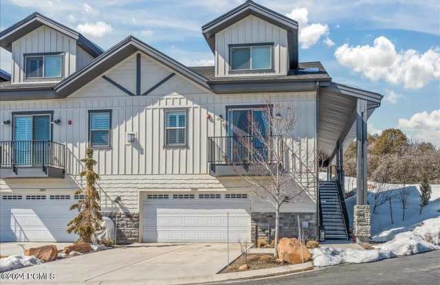 3359 Quarry Springs Drive photos photos