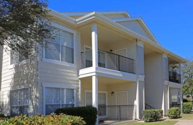 9862 Camino Villa Gallery 3
