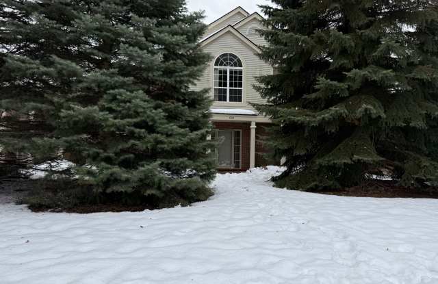 4200 Chesapeake Circle photos photos