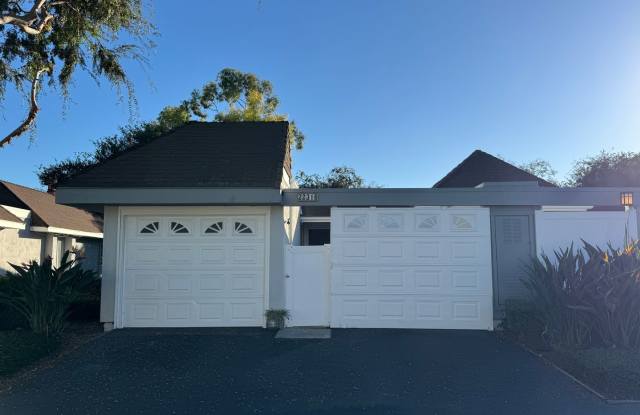 Beautiful 2Bd/1.5Ba w/Carport and Garage in Laguna Hills! photos photos Beautiful 2Bd/1.5Ba w/Carport and Garage in Laguna Hills! photos photos