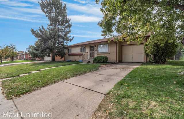 6288 Jellison Way Gallery 2