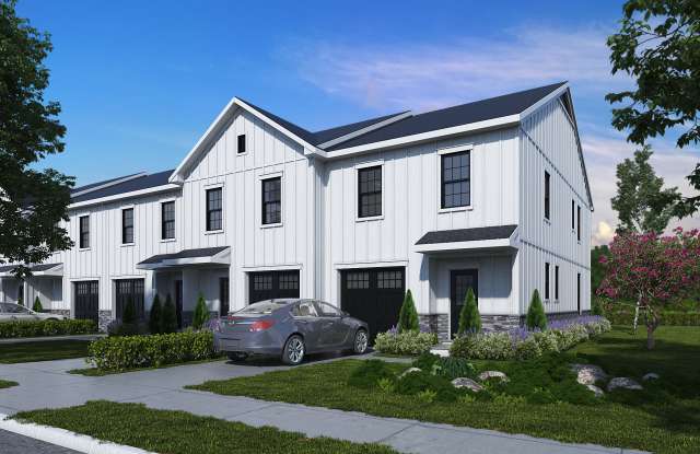 916 Woodview Court photos photos