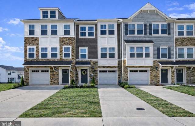 10939 DRUMMOND Place photos photos 10939 DRUMMOND Place photos photos