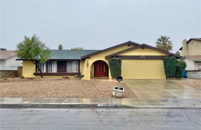 400 Davenport Lane photos photos